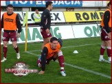 <<->> APASA pentru FOTO la dimensiunea mare <<->> <<->> 2006.04.22-RAPID Bacau (106)